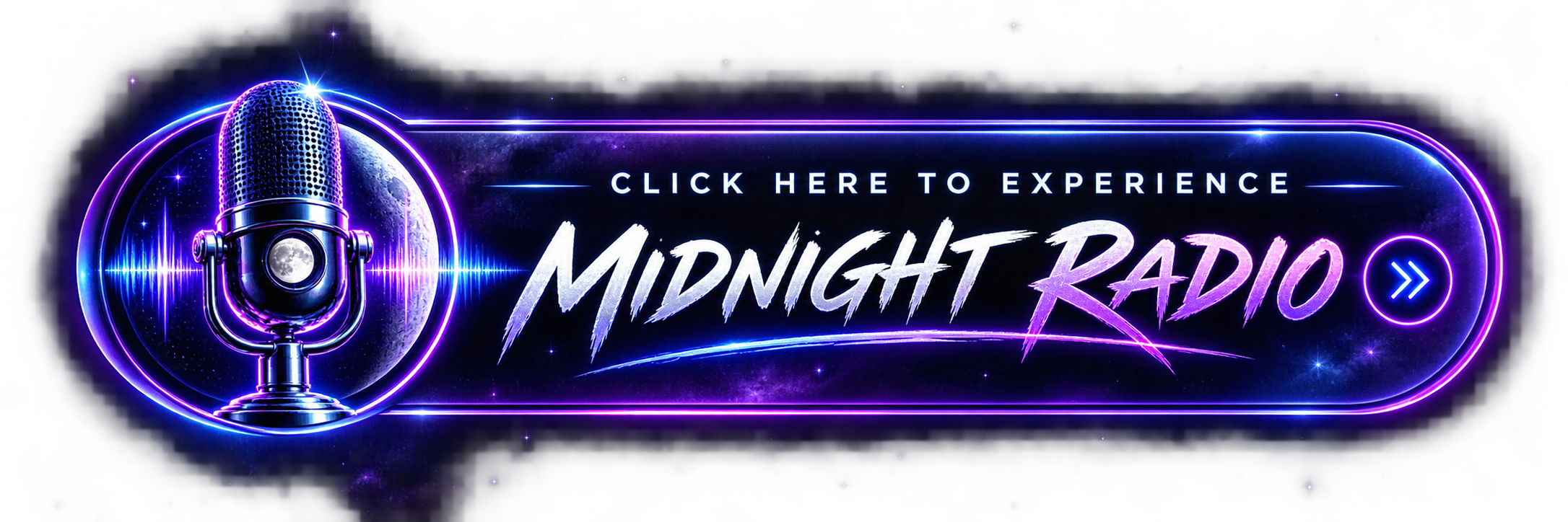 Click here to experience Midnight Radio